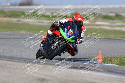 media/Mar-24-2025-2WTD (Mon) [[55b4b08488]]/B Group/1020am (Sunset)/